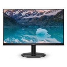 Philips Monitors Philips  272S9JAL/00 27inch VA FHD