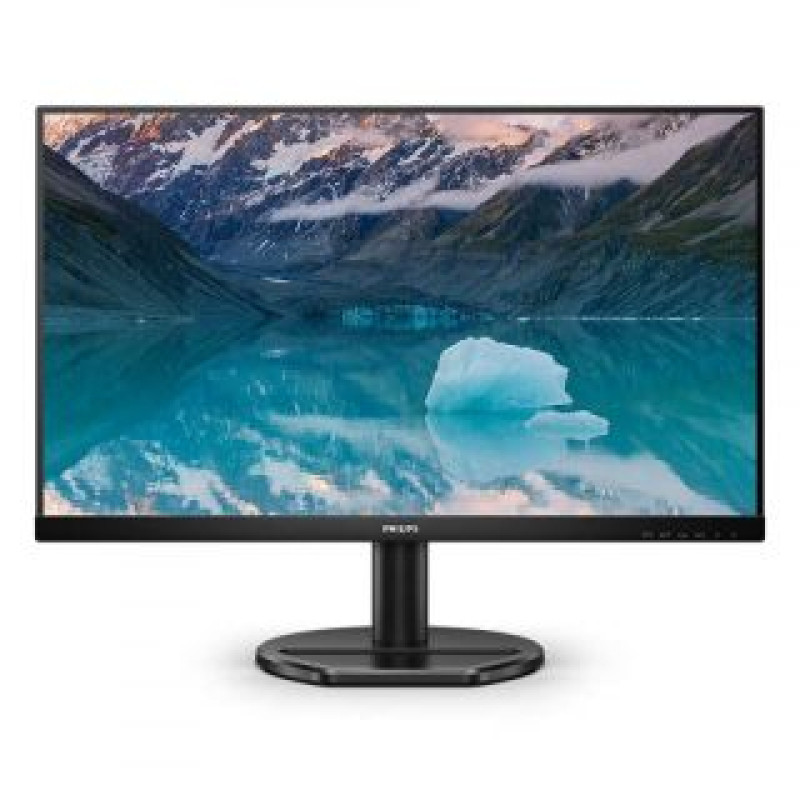 Philips Monitors Philips  272S9JAL/00 27inch VA FHD