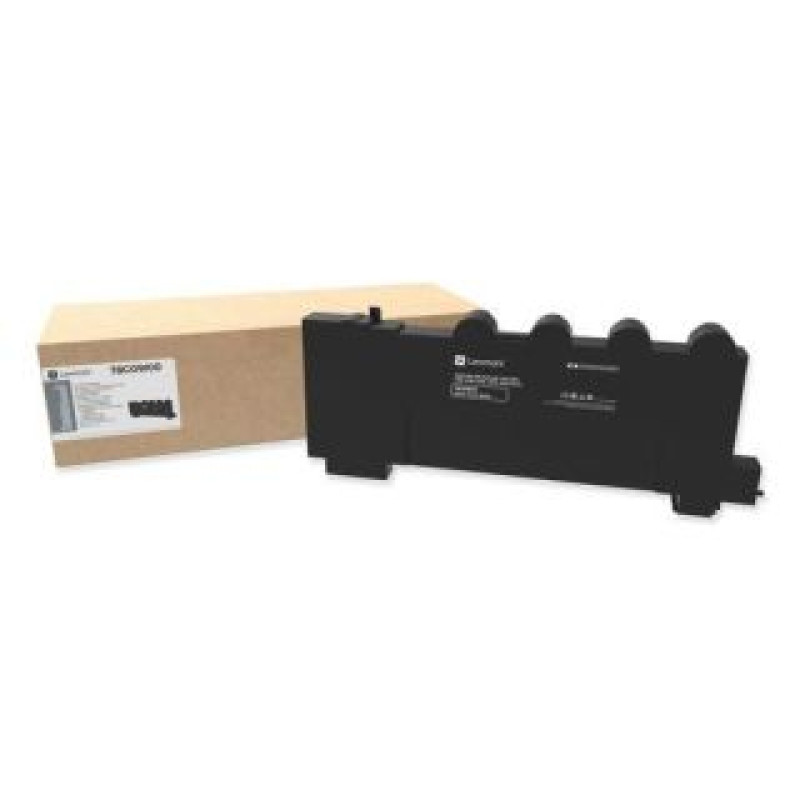 Lexmark Kabelis LEXMARK  78C0W00 Waste Toner Bottle