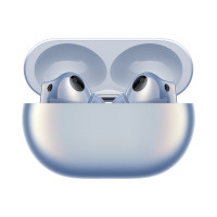 Huawei Bezvadu austiņas Huawei  FreeBuds Pro 2 Silver Blue