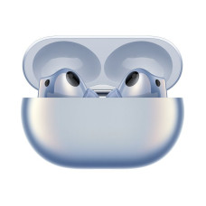 Huawei Bezvadu austiņas Huawei  FreeBuds Pro 2 Silver Blue