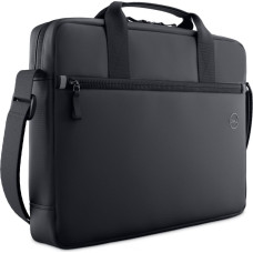 Dell Portatīvo datoru soma Dell  NB CASE ESSENTIAL BRIEFCASE/14-16