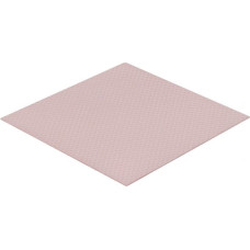 Thermal Grizzly Dzesētājs Thermal Grizzly  | Minus Pad 8 (100 x 100 x 0.5 mm) | N/A