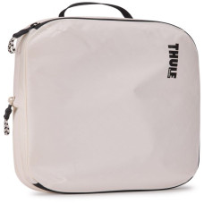 Thule Portatīvo datoru soma Thule  Compression Packing Cube Medium White