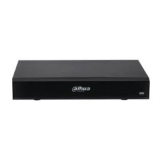 Dahua Serveru  - Citi piederumi DAHUA  DVR 4CH HDCVI PENTABRID/XVR7104H-4K-I3