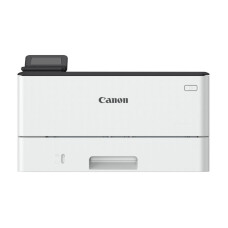 Canon Printers Canon  i-sensys LBP246DW printer