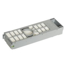 Epson Aksesuāri un izejmateriāli EPSON  Maintenance Cartridge   T582000 Inkjet