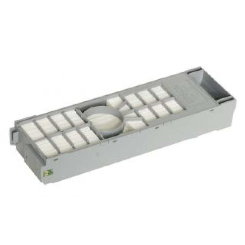 Epson Aksesuāri un izejmateriāli EPSON  Maintenance Cartridge   T582000 Inkjet