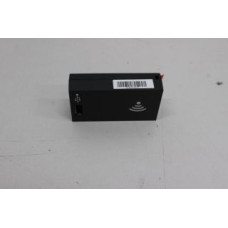Lexmark Fitnesa aproce LEXMARK  SALE OUT.  MarkNet N8372 print server |  | Wireless Print Server | MarkNet N8372 | UNPACKED | Black