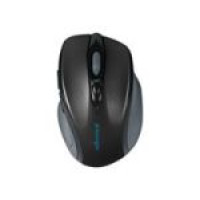 Leitz Acco Brands Datora pele Leitz acco brands  KENSINGTON Nano Wireless Mid-Size Mouse
