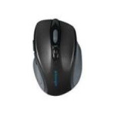 Leitz Acco Brands Datora pele Leitz acco brands  KENSINGTON Nano Wireless Mid-Size Mouse