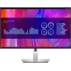 Dell Monitors Dell  LCD Monitor||P3223DE|31.5