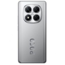 Poco Viedtālrunis POCO  X7 8/256GB Silver