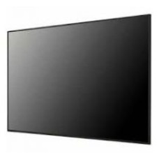 LG Monitors LG  DISPLAY LCD 65