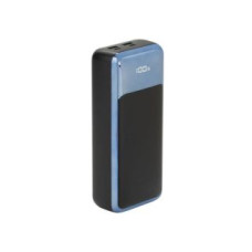 Rivacase Ārējais akumulators RIVACASE  POWER BANK USB 30000MAH/VA1080