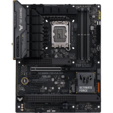Asus Pamatplate Intel procesorsiem Asus  TUF GAMING Z790-PLUS WIFI