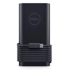 Dell Lādētājs Dell  NB ACC AC ADAPTER USB-C 65W/450-BBVD