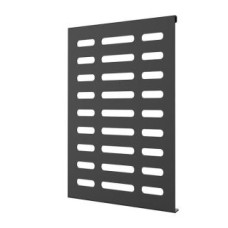 Neomounts Datoru korpusi NEOMOUNTS  MEDIAPLAYER ACC HOLDER/NS-MBTC100BLACK