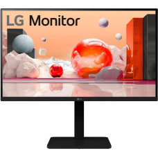 LG Monitori LG  LG 27BA550-B.AEUQ 27inch