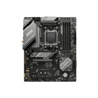 MSI Pamatplate Intel procesorsiem MSI  B650 GAMING PLUS WIFI