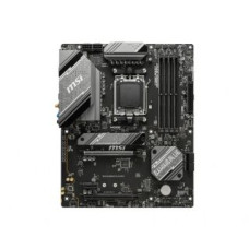 MSI Pamatplate Intel procesorsiem MSI  B650 GAMING PLUS WIFI