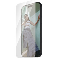 Panzerglass Aizmugurējais vāciņš PanzerGlass  SAFE by  Screen Protector iPhone 16 Pro| Ultra-Wide Fit |