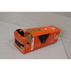 Steelseries Datoru krēsli / galdi STEELSERIES  | DAMAGED PACKAGIN, DAMAGED ON THE BOTTOM