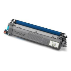 Brother Aksesuāri un izejmateriāli Brother  TN248XLC/M/Y Toner Cartridge, Colour