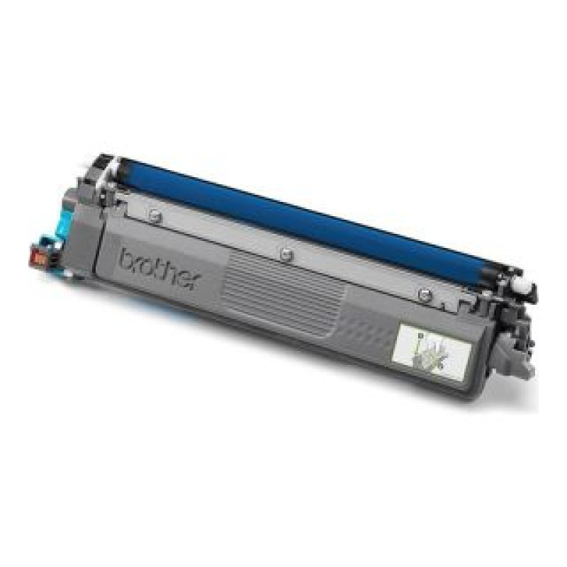 Brother Aksesuāri un izejmateriāli Brother  TN248XLC/M/Y Toner Cartridge, Colour