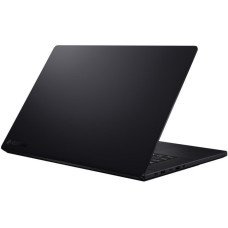 Asus Portatīvais dators Asus  Notebook||ProArt|P16|H7606WP-ME029X|CPU  Ryzen AI 9|HX370|2000 MHz|16