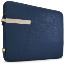 Case Logic Portatīvo datoru soma Case Logic  IBRS215 Ibira Laptop Sleeve 15.6