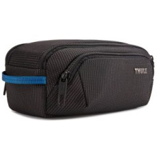 Thule Portatīvo datoru soma Thule  Toiletry Bag Crossover 2 Black