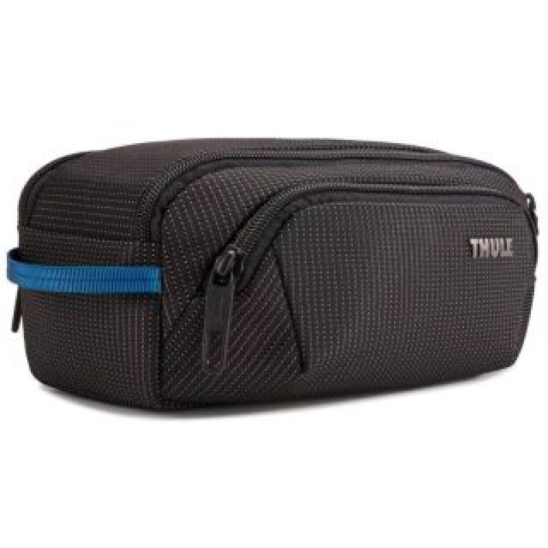 Thule Portatīvo datoru soma Thule  Toiletry Bag Crossover 2 Black