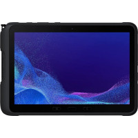 Samsung Planšetdators Samsung  Galaxy Tab Active 4 Pro 10.1i