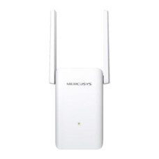 Mercusys Rūteris MERCUSYS  WRL RANGE EXTENDER 3000MBPS/ME80X