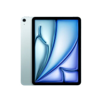 Apple Planšetdators Apple  iPad Air 11