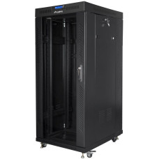 Lanberg Serveri Lanberg  Rack cabinet 19