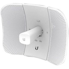 Ubiquiti Serveru  - Citi piederumi UBIQUITI  LiteBeam 5AC (LBE-5AC-GEN2)