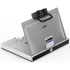 Epson Aksesuāri un izejmateriāli EPSON  WorkForce Pro EM/EP-C800R Black XXL Ink |