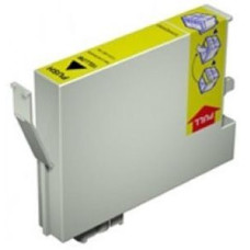 Epson Aksesuāri un izejmateriāli EPSON  Singlepack Cleaning Cartridge T642000, 150 ml | Ink Cartrige