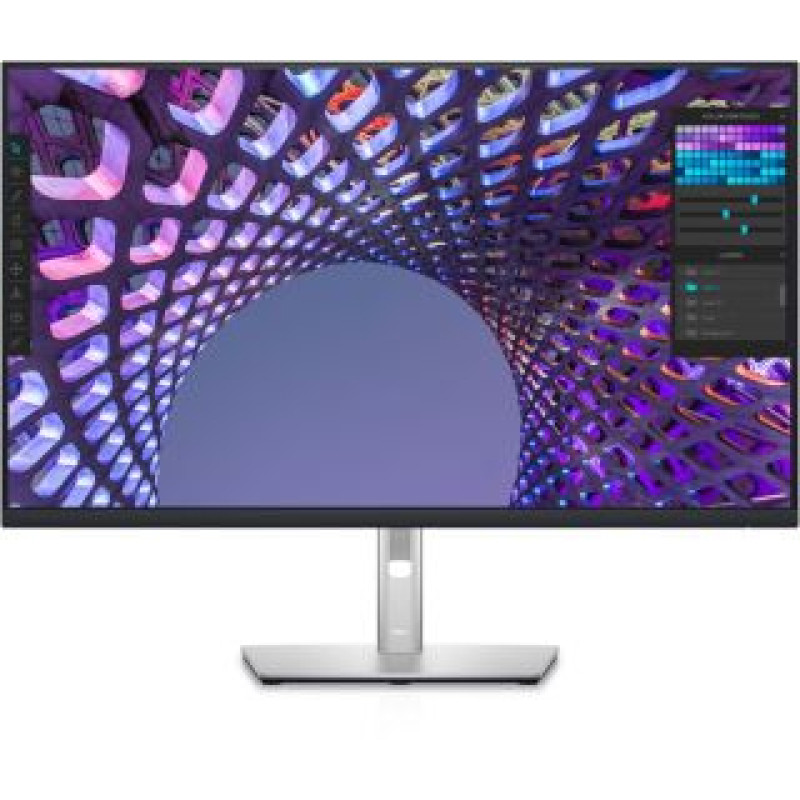 Dell Monitors Dell  LCD Monitor P3223QE 31.5 