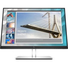 HP Monitors HP  LCD Monitor||E24i G4|24