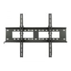 ART Monitoru piederums Art  ART BRACKET FOR LCD / LED TV 37-100inch