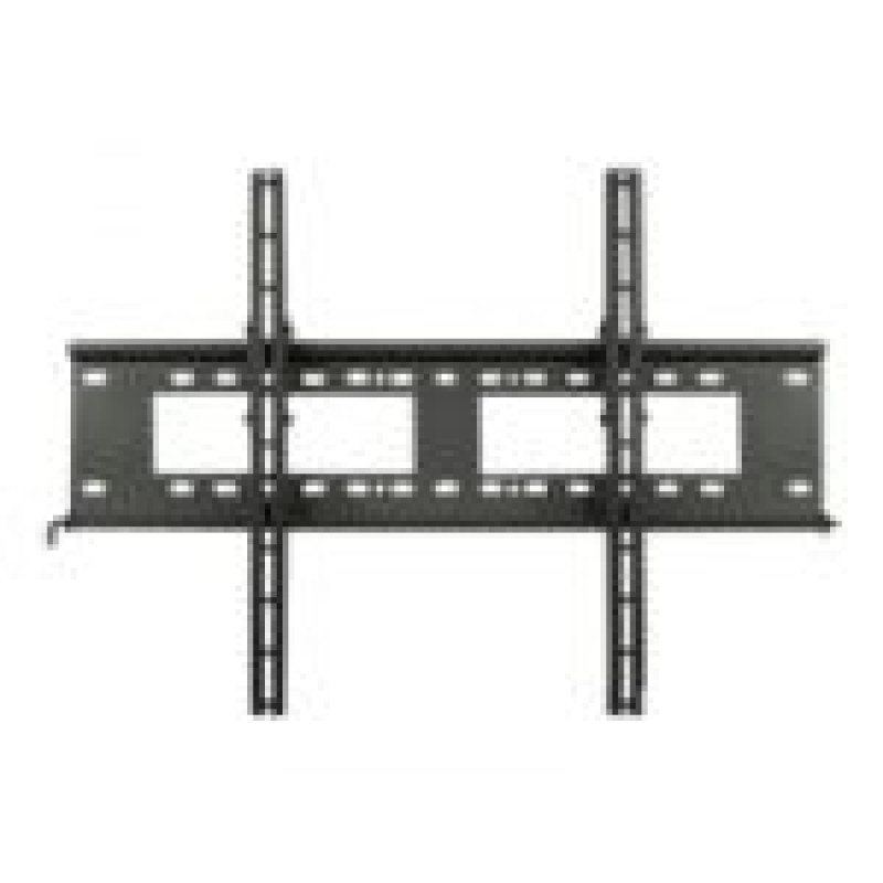 ART Monitoru piederums Art  ART BRACKET FOR LCD / LED TV 37-100inch