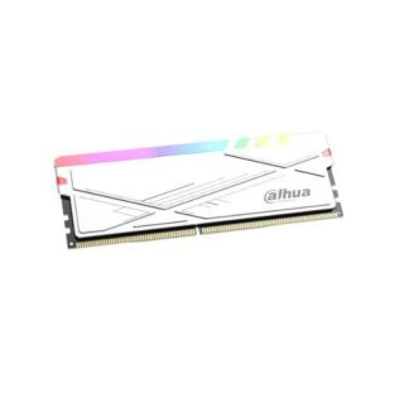 Dahua Operatīv atmiņa DDR4 DAHUA  MEMORY DIMM 16GB PC28800 DDR4/DDR-C600UHW16G36