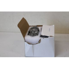 Huawei Serveru  - Citi piederumi Huawei  SALE OUT.  Smart Power Sensor DTSU666-H 100A |  | Smart Power Sensor | DTSU666-H 100A | DAMAGED PACKAGING