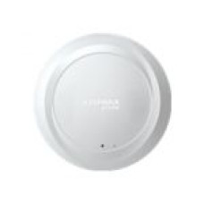 Edimax Datoru piederumi Edimax  CAX1800 Wi-Fi 6 Dual-Band Ceiling