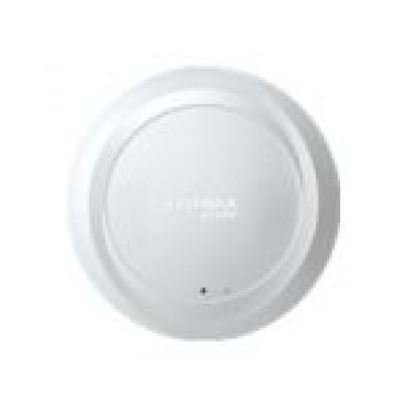 Edimax Datoru piederumi Edimax  CAX1800 Wi-Fi 6 Dual-Band Ceiling
