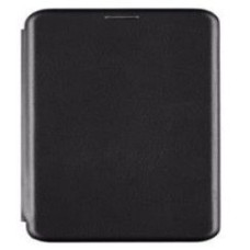 Ilike Atveramie maciņi iLike Xiaomi Xiaomi Redmi 12 4G/5G Book Case Black