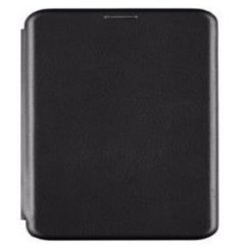 Ilike Atveramie maciņi iLike Xiaomi Xiaomi Redmi 12 4G/5G Book Case Black